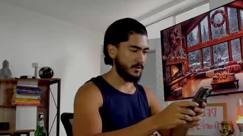 Hey im David that loves to explore and speak their fantasies. Very open talktative and nice. Feel free to chat with me online show from 12-12-24, 01:17