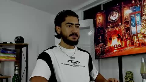 Hey im David that loves to explore and speak their fantasies. Very open talktative and nice. Feel free to chat with me online show from 12-13-24, 10:41
