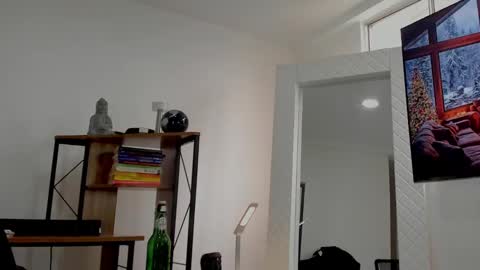 Hey im David that loves to explore and speak their fantasies. Very open talktative and nice. Feel free to chat with me online show from 12-14-24, 02:31