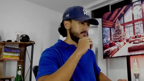 Hey im David that loves to explore and speak their fantasies. Very open talktative and nice. Feel free to chat with me online show from 12-16-24, 04:13