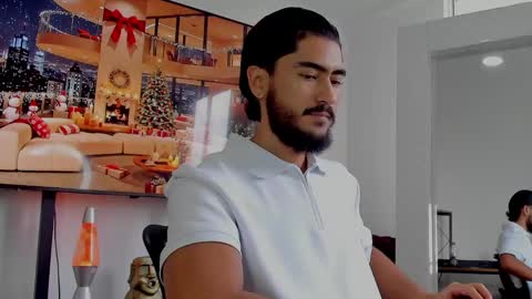 Hey im David that loves to explore and speak their fantasies. Very open talktative and nice. Feel free to chat with me online show from 12-21-24, 05:07