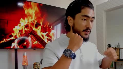Hey im David that loves to explore and speak their fantasies. Very open talktative and nice. Feel free to chat with me online show from 12-28-24, 03:48