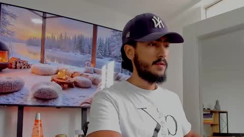 Hey im David that loves to explore and speak their fantasies. Very open talktative and nice. Feel free to chat with me online show from 12-29-24, 04:08