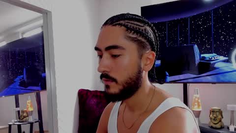 Hey im David that loves to explore and speak their fantasies. Very open talktative and nice. Feel free to chat with me online show from 02-09-25, 03:56