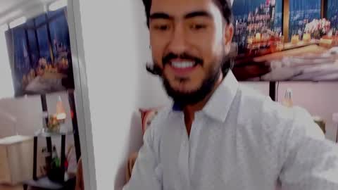 Hey im David that loves to explore and speak their fantasies. Very open talktative and nice. Feel free to chat with me online show from 02-12-25, 01:27