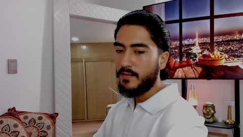 Hey im David that loves to explore and speak their fantasies. Very open talktative and nice. Feel free to chat with me online show from 02-28-25, 01:03