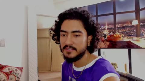 Hey im David that loves to explore and speak their fantasies. Very open talktative and nice. Feel free to chat with me online show from 03-01-25, 04:00