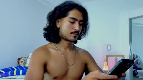 Hey im David that loves to explore and speak their fantasies. Very open talktative and nice. Feel free to chat with me online show from 09-29-25, 01:22