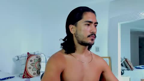 Hey im David that loves to explore and speak their fantasies. Very open talktative and nice. Feel free to chat with me online show from 10-19-25, 12:50