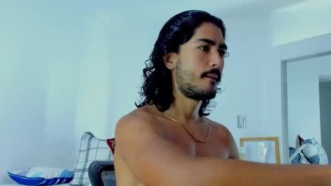 Hey im David that loves to explore and speak their fantasies. Very open talktative and nice. Feel free to chat with me online show from 10-27-25, 11:14