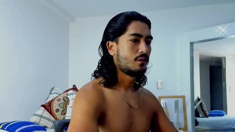 Hey im David that loves to explore and speak their fantasies. Very open talktative and nice. Feel free to chat with me online show from 11-01-25, 10:50
