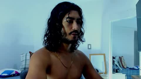 Hey im David that loves to explore and speak their fantasies. Very open talktative and nice. Feel free to chat with me online show from 11-05-25, 10:48