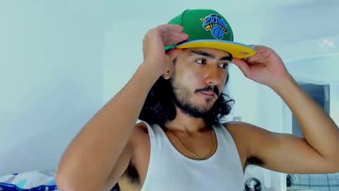 Hey im David that loves to explore and speak their fantasies. Very open talktative and nice. Feel free to chat with me online show from 11-23-25, 02:00