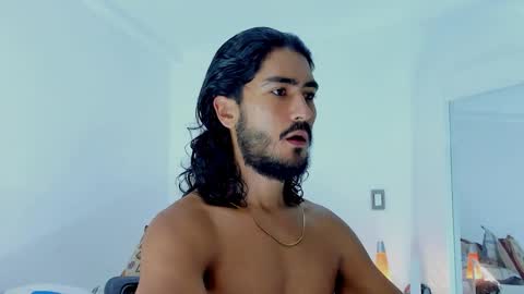 Hey im David that loves to explore and speak their fantasies. Very open talktative and nice. Feel free to chat with me online show from 12-18-25, 09:26