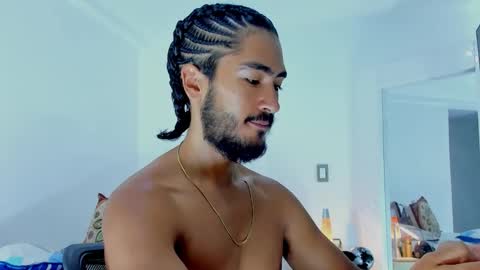 Hey im David that loves to explore and speak their fantasies. Very open talktative and nice. Feel free to chat with me online show from 12-19-25, 10:00