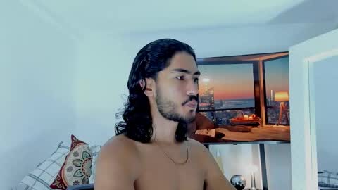 Hey im David that loves to explore and speak their fantasies. Very open talktative and nice. Feel free to chat with me online show from 01-12-26, 10:20