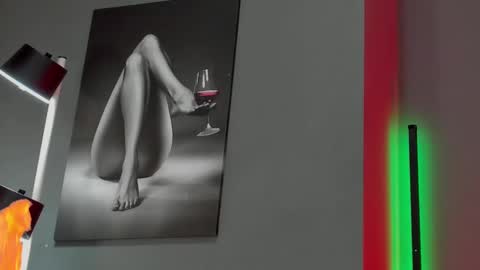 David Jons online show from 10-09-25, 12:47