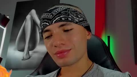 David Jons online show from 10-10-25, 11:59