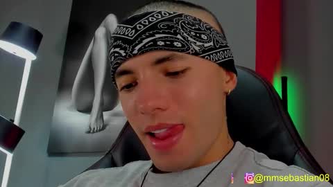 David Jons online show from 11-14-25, 08:07