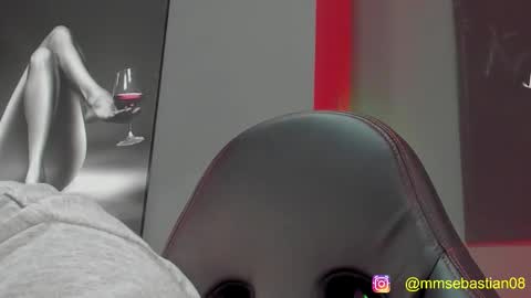 David Jons online show from 11-17-25, 10:04