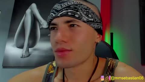 David Jons online show from 11-21-25, 10:41