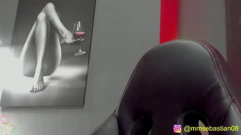 David Jons online show from 01-08-26, 02:58