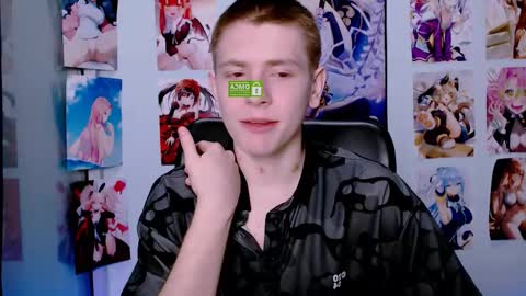 David online show from 03-06-25, 08:16