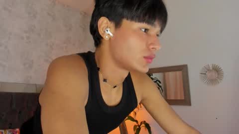 David online show from 10-15-25, 12:49