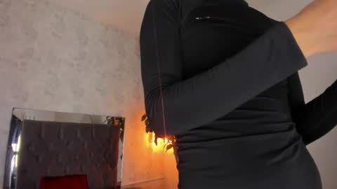 David online show from 10-17-25, 01:14