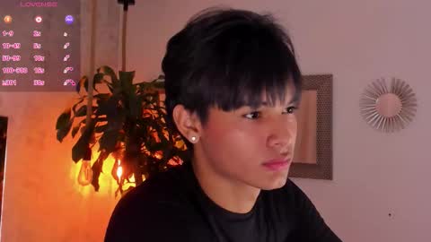 David online show from 10-22-25, 01:33