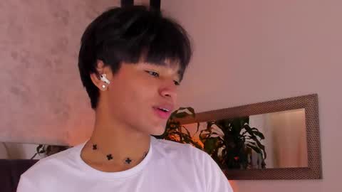 David online show from 10-24-25, 01:51