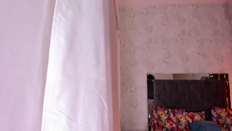 David online show from 10-31-25, 01:01