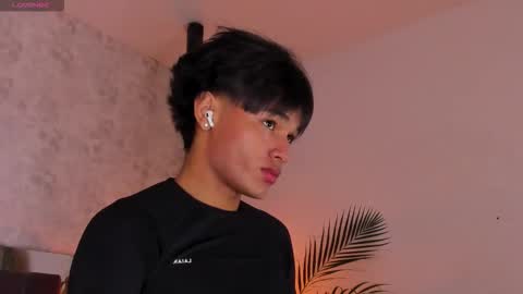 David online show from 11-05-25, 12:05