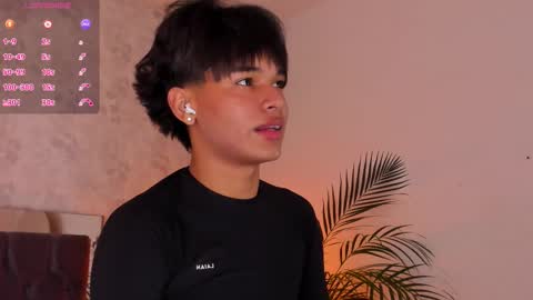 David online show from 11-06-25, 02:29