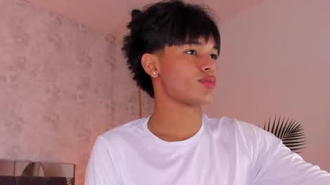 David online show from 11-10-25, 12:15