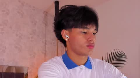 David online show from 11-11-25, 01:11