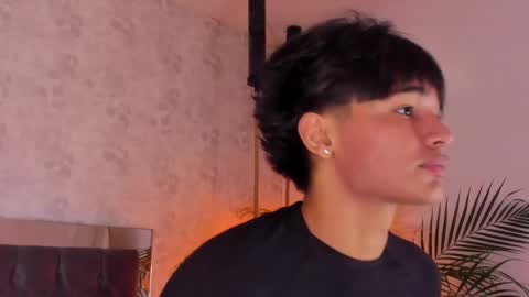 David online show from 11-12-25, 12:27