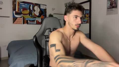 David online show from 10-17-25, 10:23