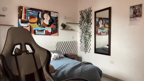 David online show from 01-10-26, 08:10