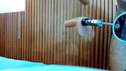 david_niet online show from 10-09-25, 06:50