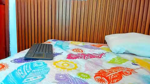 david_niet online show from 01-15-26, 06:11