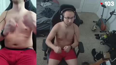 Snapshot of david_novabear chatting on 12-01-24, 05:02 David online show from 12-01-24, 05:02