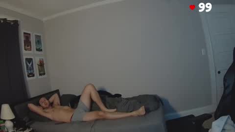 Snapshot of david_novabear chatting on 12-03-24, 09:11 David online show from 12-03-24, 09:11