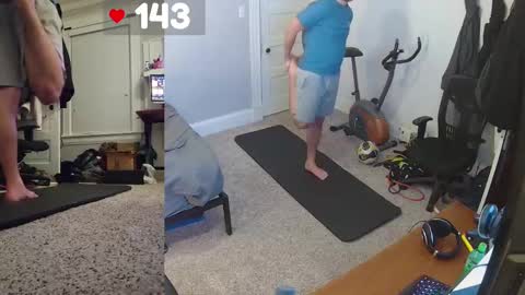 Snapshot of david_novabear chatting on 12-06-24, 11:25 David online show from 12-06-24, 11:25