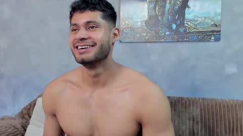 David online show from 02-07-26, 05:38