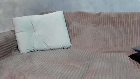 David online show from 02-15-26, 02:36