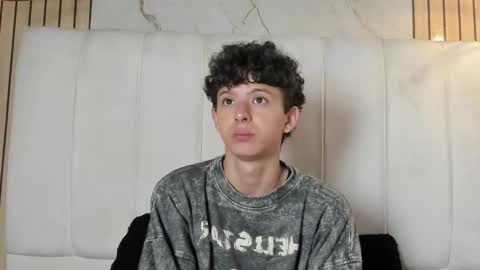 Roy online show from 02-19-26, 12:34