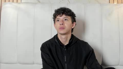 Roy online show from 02-23-26, 12:57