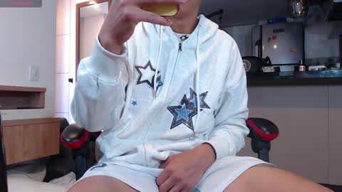 david online show from 10-21-25, 12:06