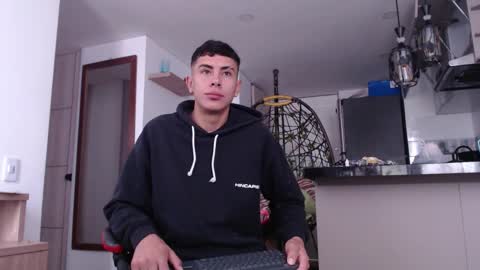 david online show from 11-21-25, 12:26